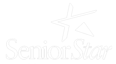 Senior Star